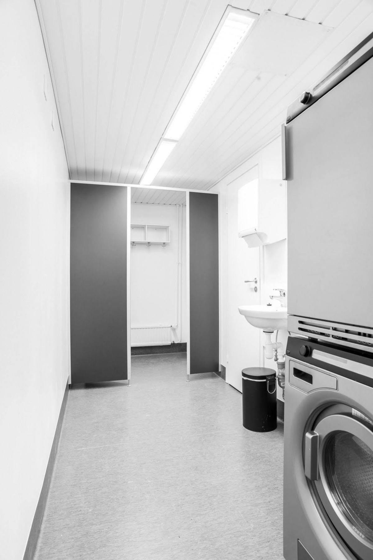 Forenom Hostel Vantaa Aviapolis Esterno foto